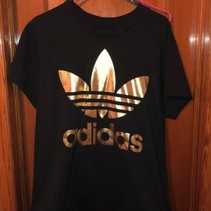 Men’s adidas originals shirt